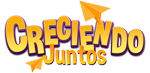 Creciendo Juntos